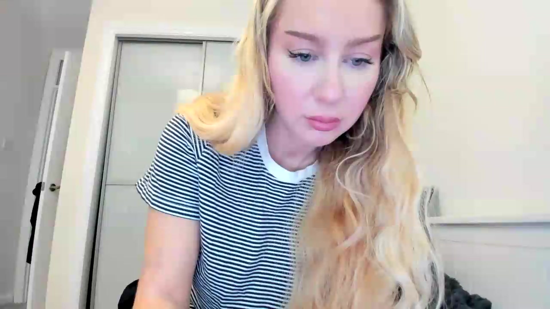 Gallery image thumbnail from British_Cutie's myfreecams stream on, 09/08/2026, 14:55 image 6 of 20