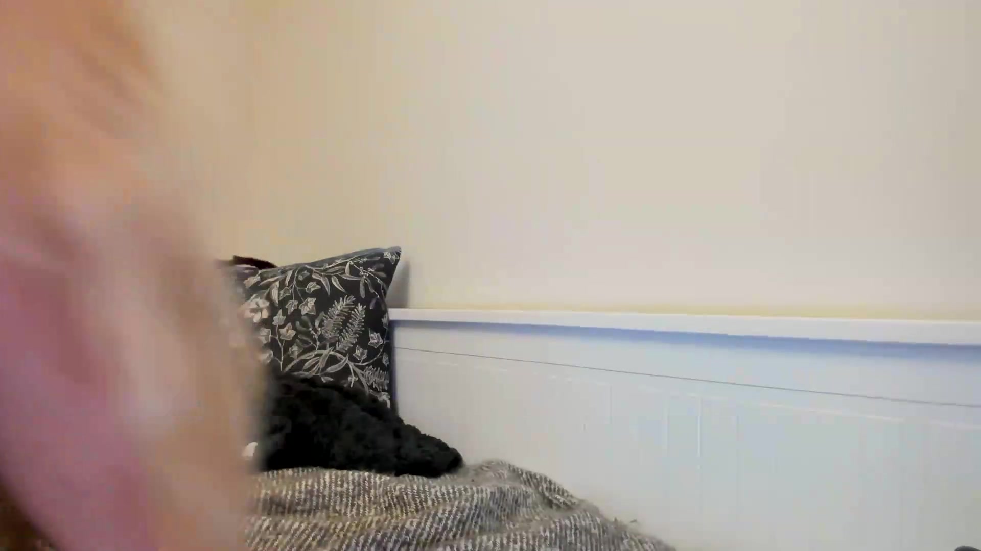 Gallery image thumbnail from British_Cutie's myfreecams stream on, 09/08/2026, 17:52 image 11 of 20