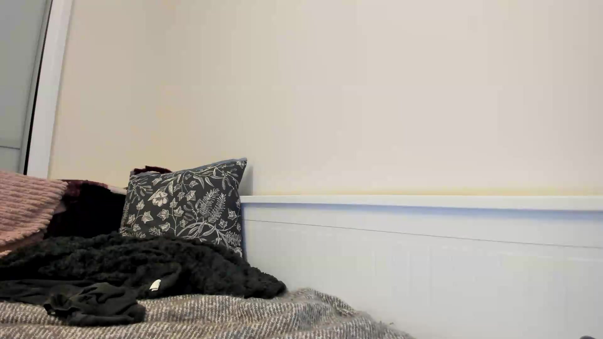 Gallery image thumbnail from British_Cutie's myfreecams stream on, 09/08/2026, 17:52 image 12 of 20