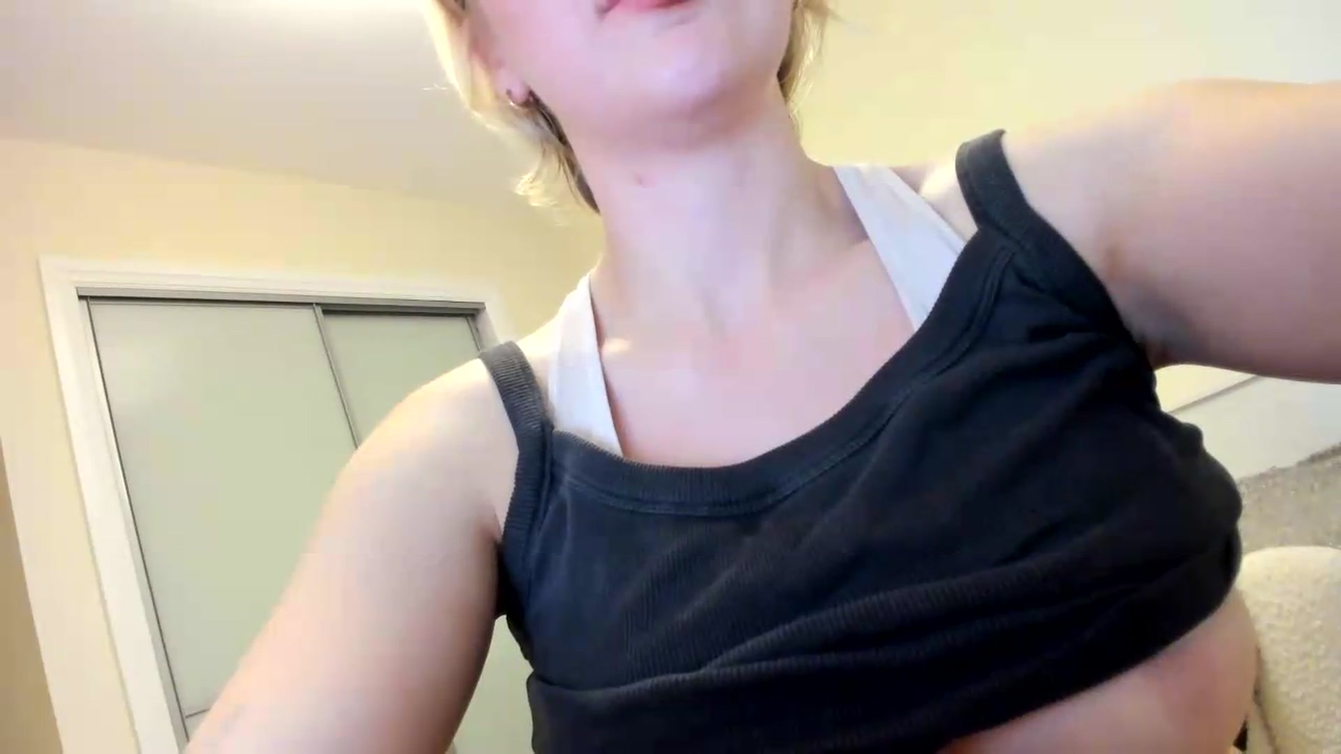 Gallery image thumbnail from British_Cutie's myfreecams stream on, 09/10/2026, 17:00 image 20 of 20