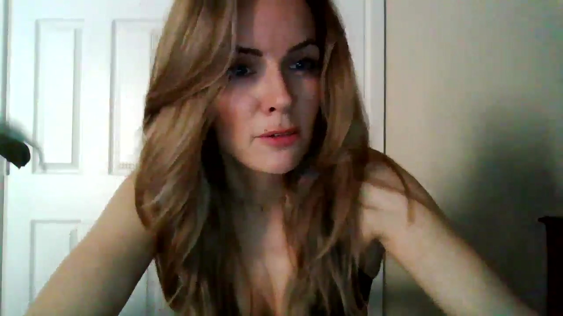 Gallery image thumbnail from British_chick's myfreecams stream on, 06/05/2024, 14:40 image 15 of 20