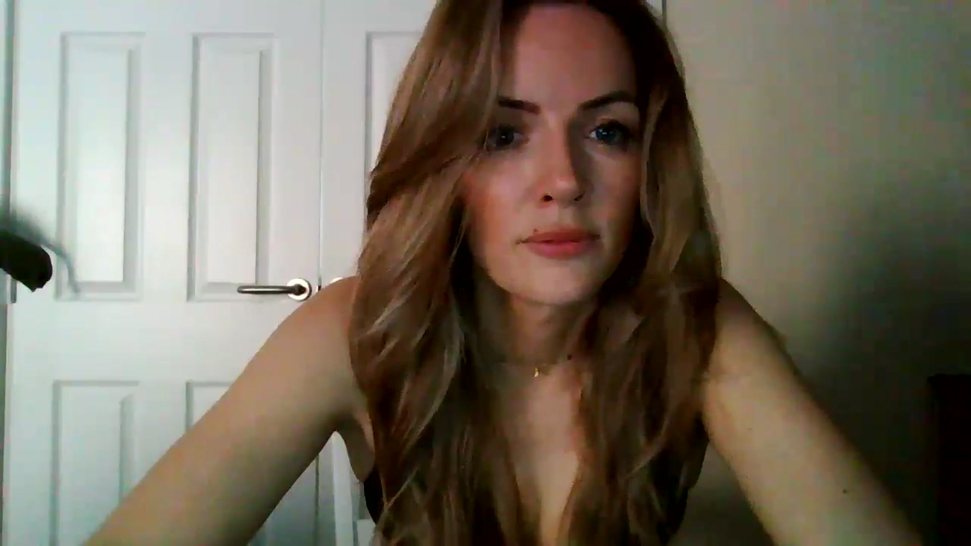 Gallery image thumbnail from British_chick's myfreecams stream on, 06/05/2024, 14:40 image 16 of 20