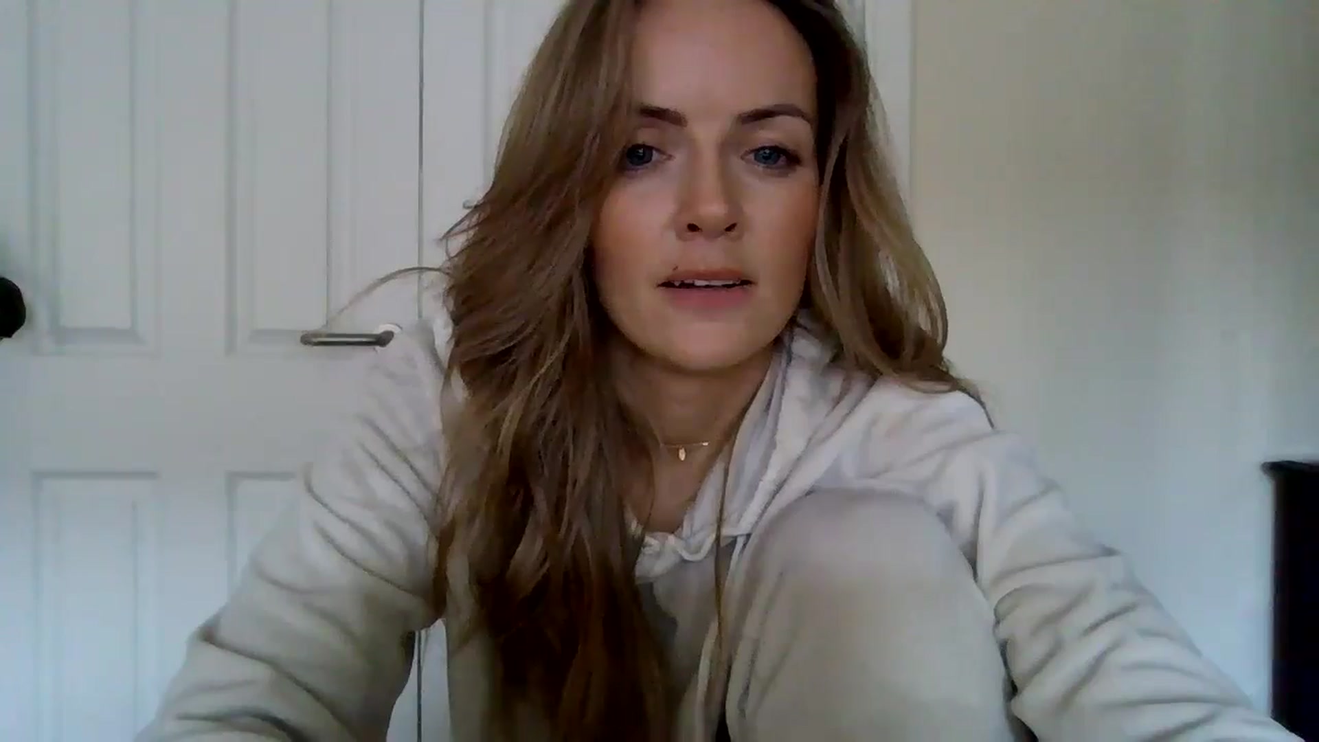 Gallery image thumbnail from British_chick's myfreecams stream on, 06/05/2024, 16:49 image 13 of 20