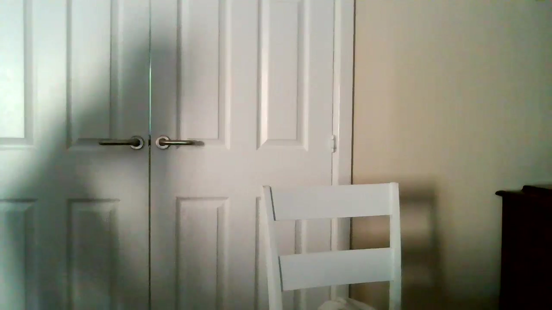 Gallery image thumbnail from British_chick's myfreecams stream on, 06/05/2024, 16:49 image 14 of 20