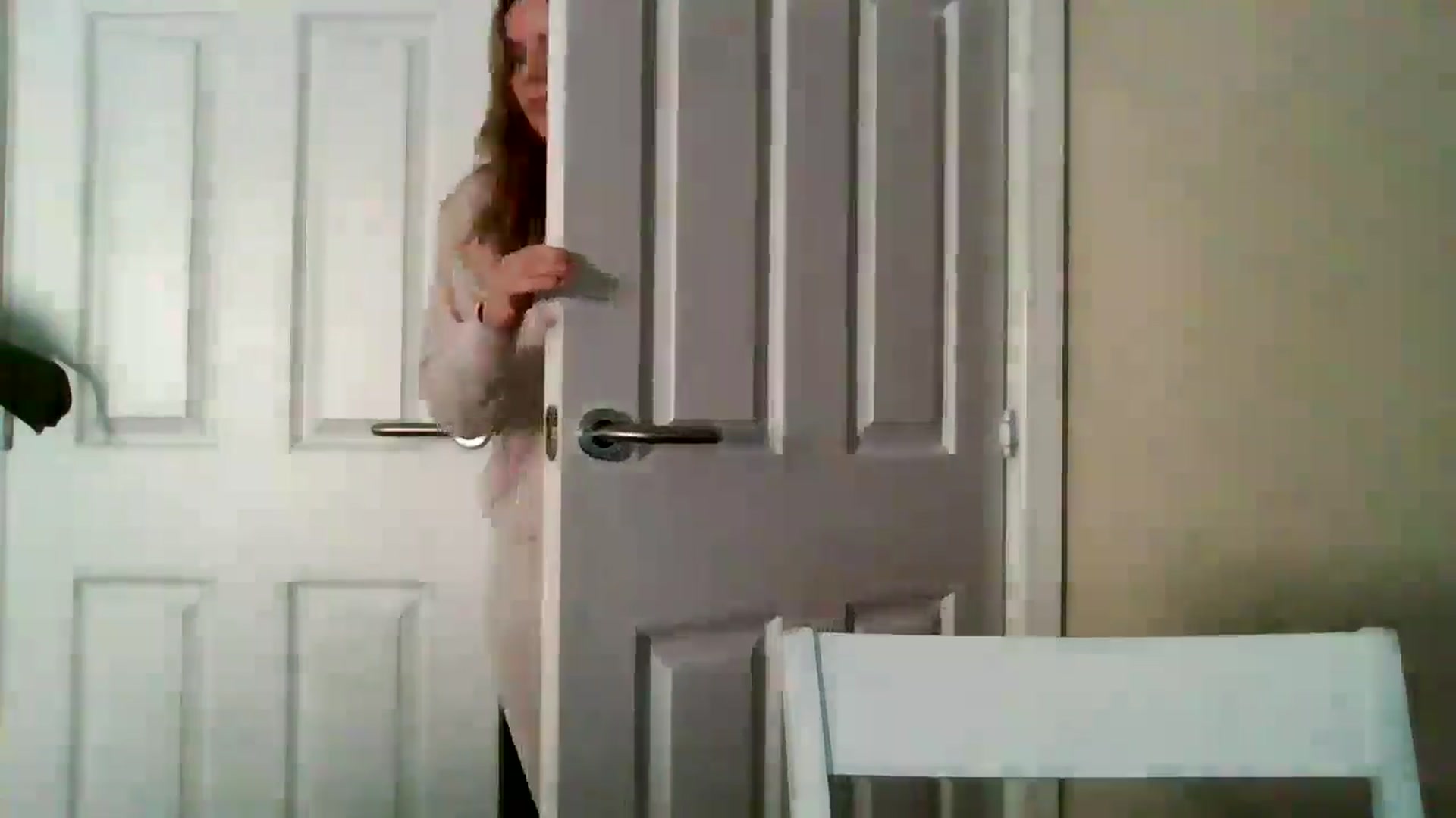 Gallery image thumbnail from British_chick's myfreecams stream on, 06/05/2024, 16:49 image 8 of 20