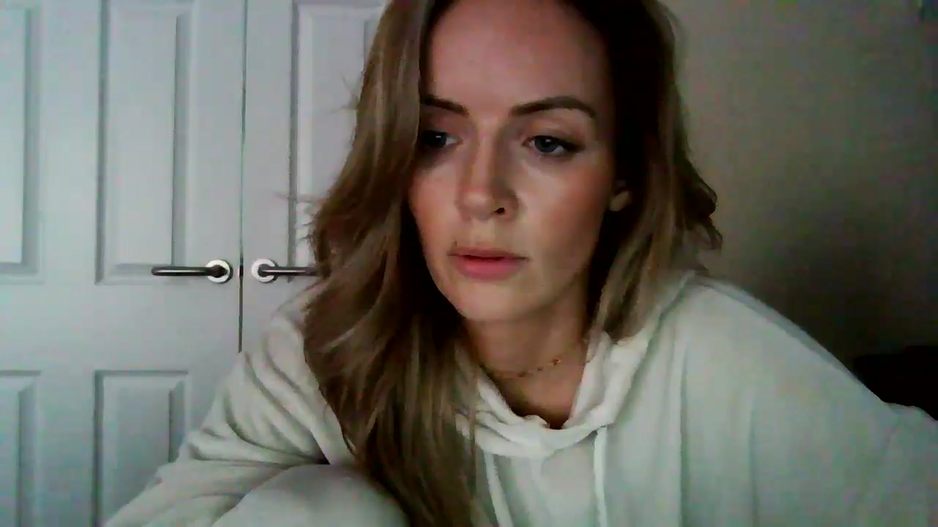 Gallery image thumbnail from British_chick's myfreecams stream on, 06/05/2024, 16:49 image 19 of 20