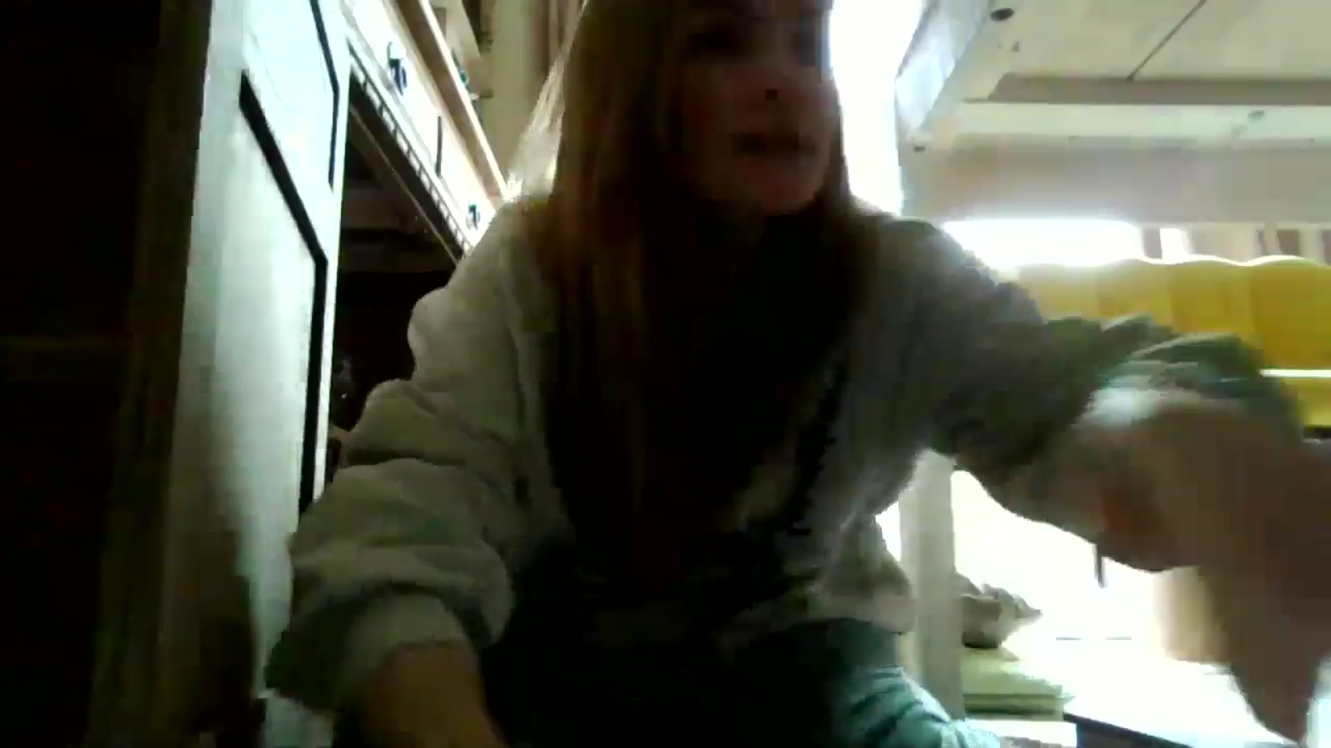 Gallery image thumbnail from British_chick's myfreecams stream on, 06/06/2024, 10:48 image 3 of 20
