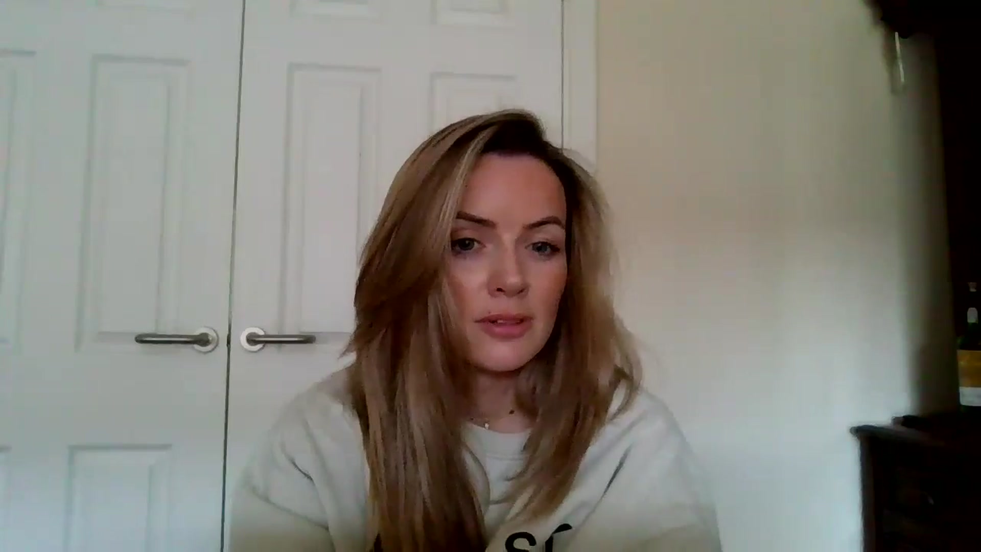 Gallery image thumbnail from British_chick's myfreecams stream on, 06/06/2024, 10:48 image 16 of 20