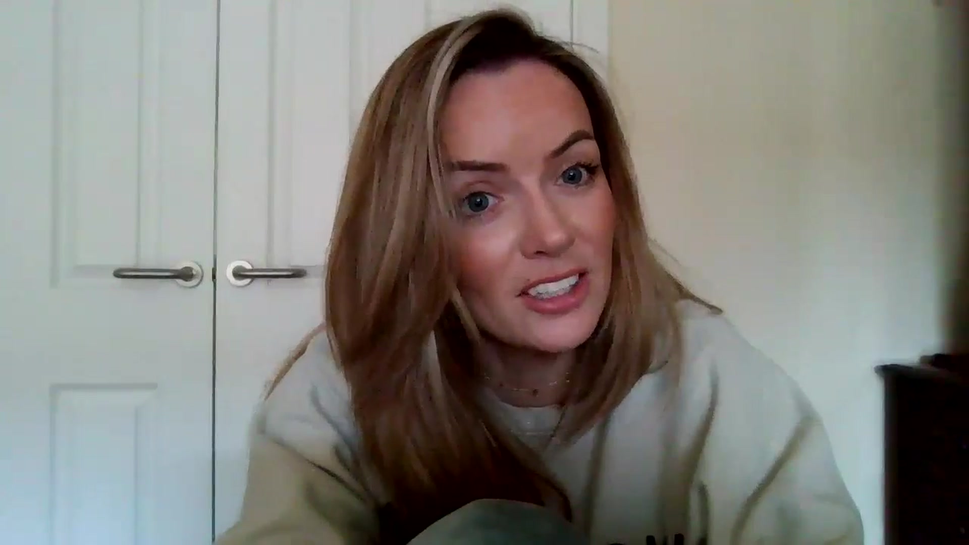 Gallery image thumbnail from British_chick's myfreecams stream on, 06/06/2024, 10:48 image 14 of 20