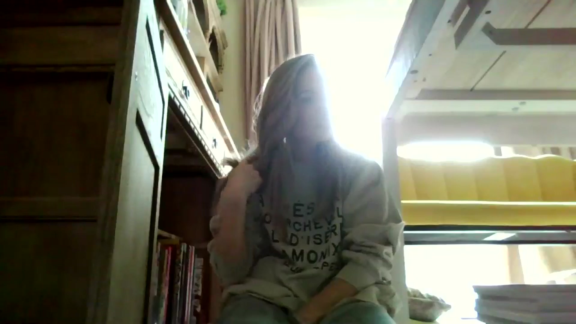 Gallery image thumbnail from British_chick's myfreecams stream on, 06/06/2024, 10:48 image 6 of 20