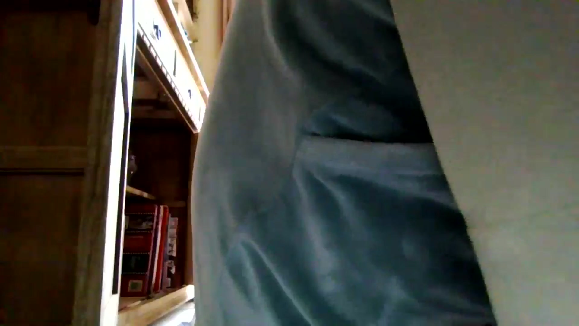 Gallery image thumbnail from British_chick's myfreecams stream on, 06/06/2024, 10:48 image 4 of 20