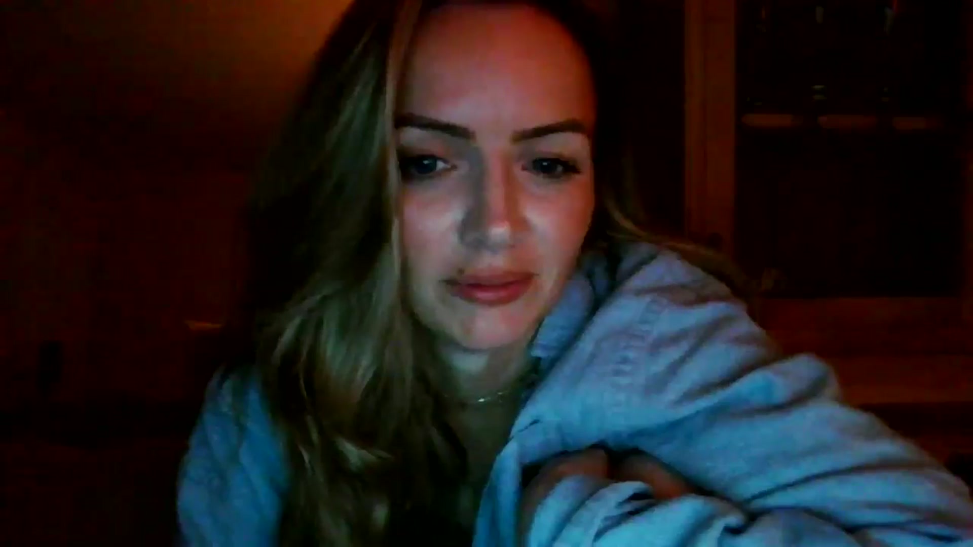 Gallery image thumbnail from British_chick's myfreecams stream on, 06/17/2024, 23:07 image 8 of 20