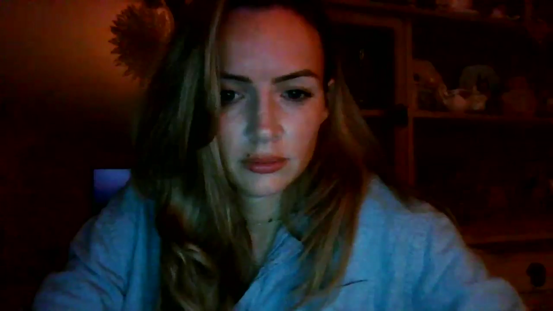 Gallery image thumbnail from British_chick's myfreecams stream on, 06/17/2024, 23:07 image 3 of 20
