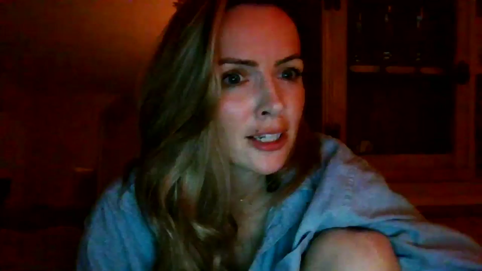 Gallery image thumbnail from British_chick's myfreecams stream on, 06/17/2024, 23:07 image 7 of 20