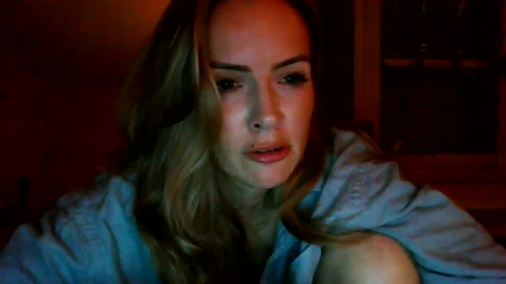 Gallery image thumbnail from British_chick's myfreecams stream on, 06/17/2024, 23:07 image 11 of 20