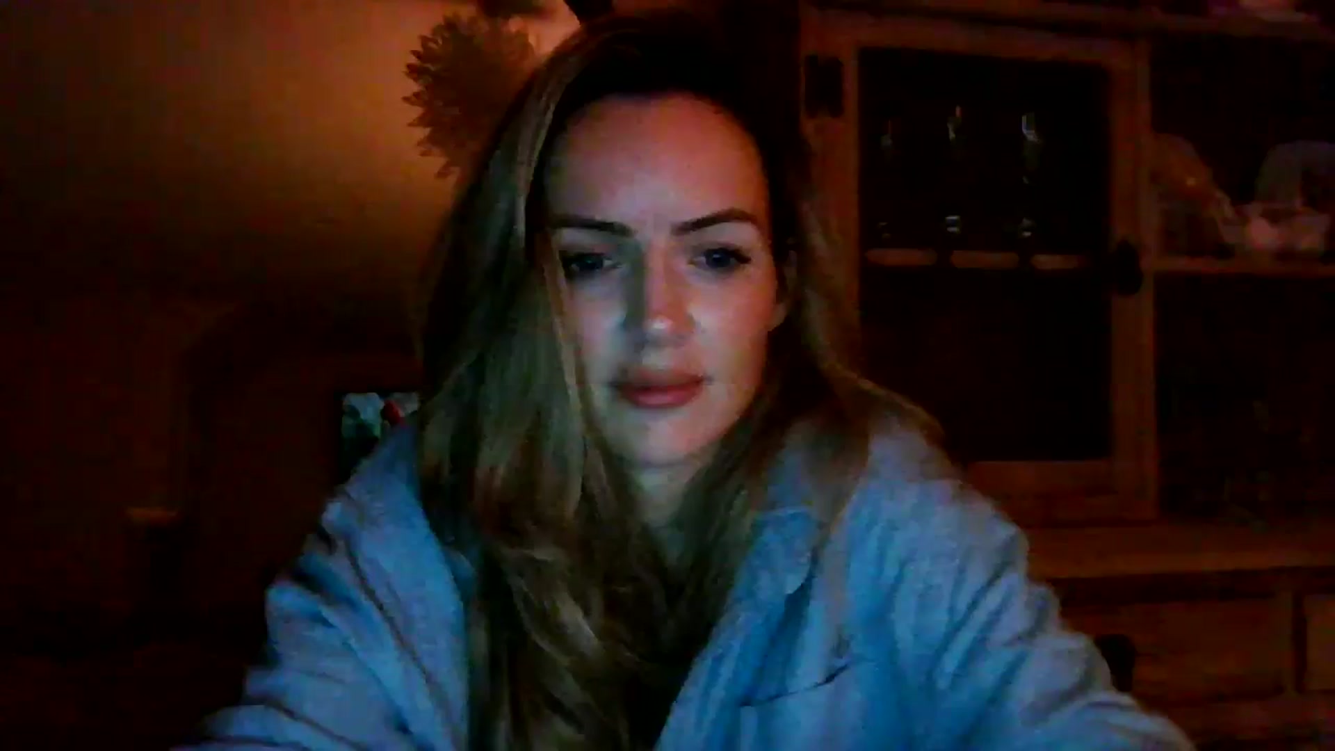 Gallery image thumbnail from British_chick's myfreecams stream on, 06/17/2024, 23:07 image 15 of 20