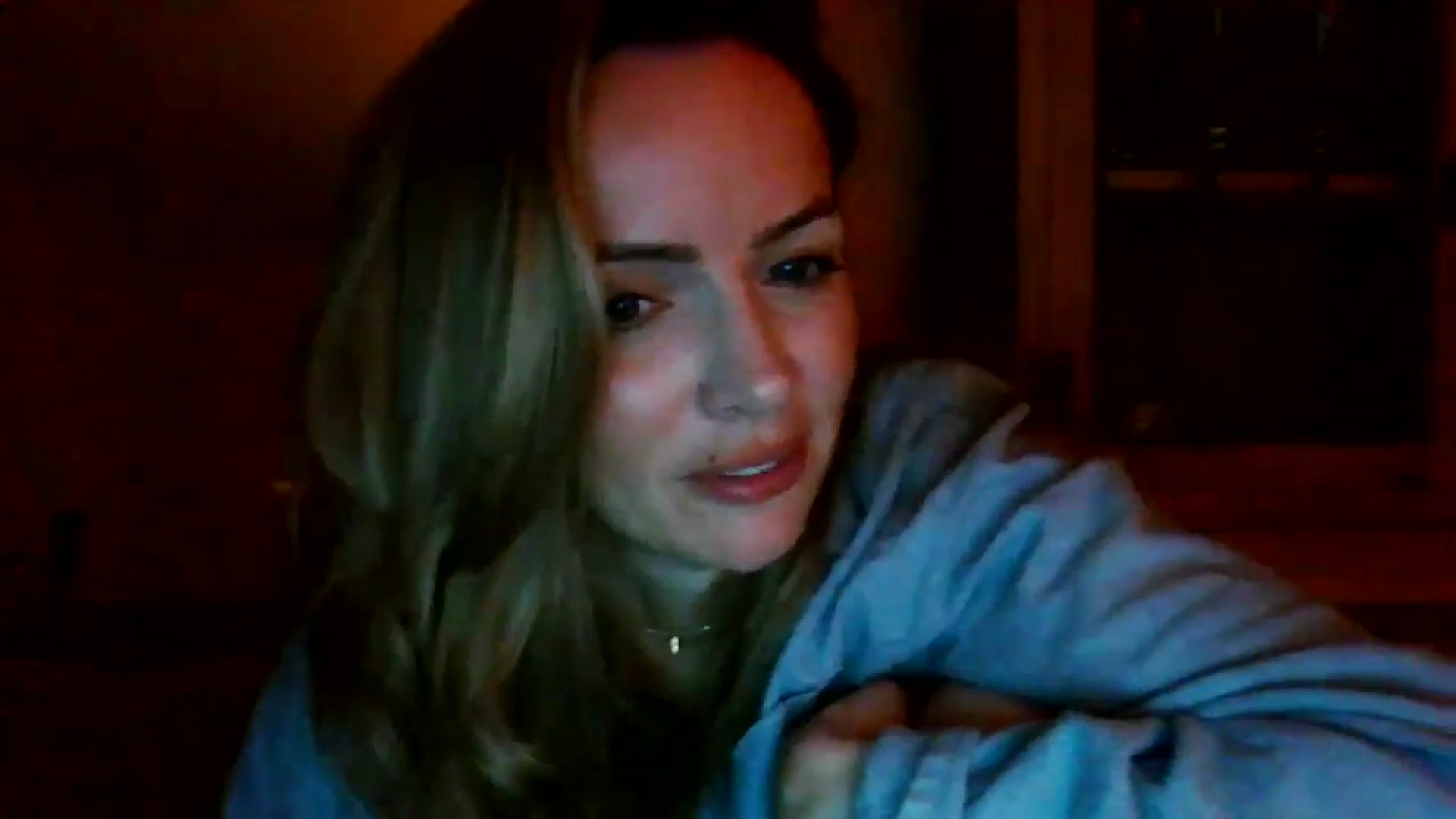 Gallery image thumbnail from British_chick's myfreecams stream on, 06/17/2024, 23:07 image 13 of 20