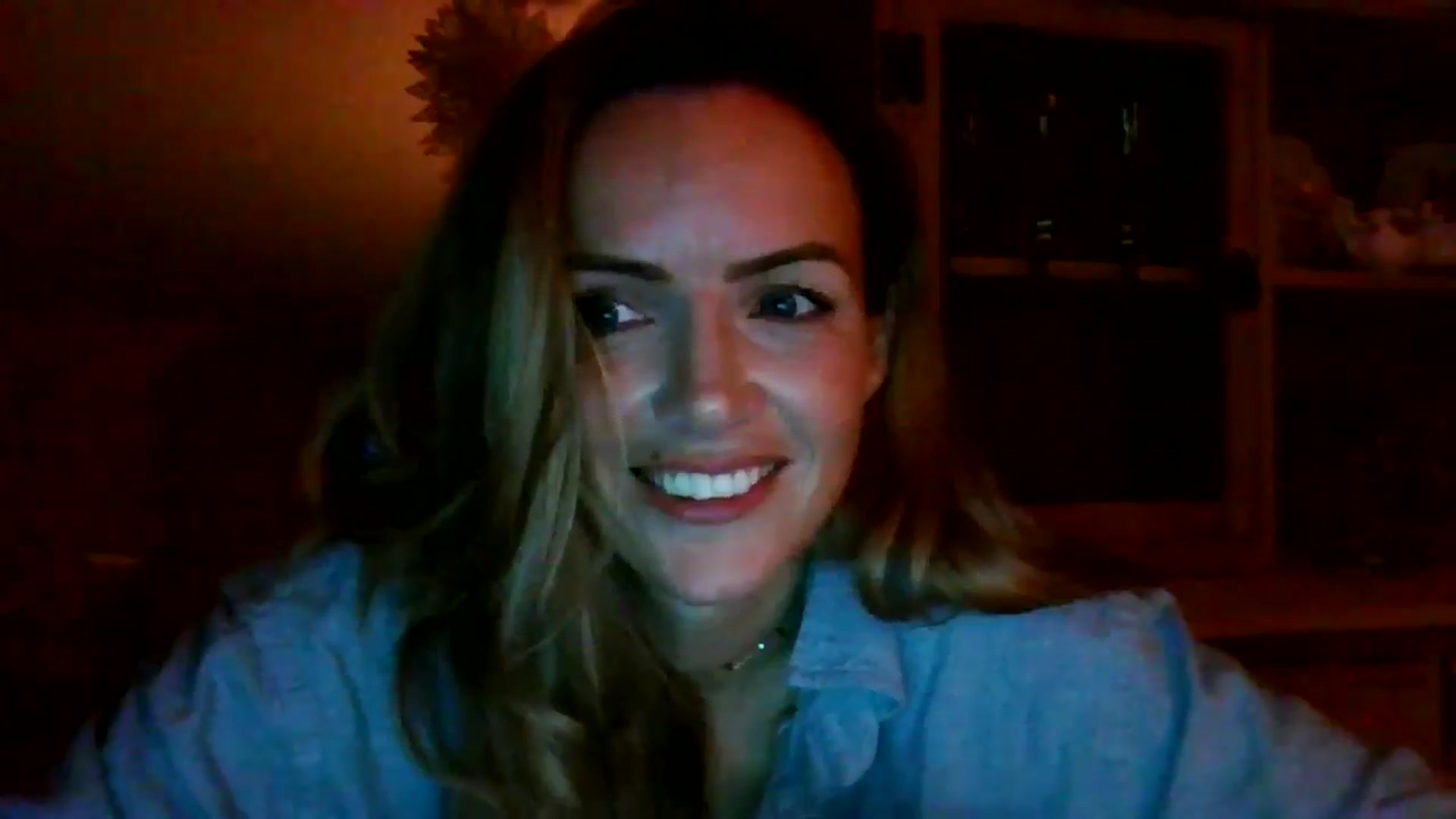 Gallery image thumbnail from British_chick's myfreecams stream on, 06/17/2024, 23:07 image 18 of 20