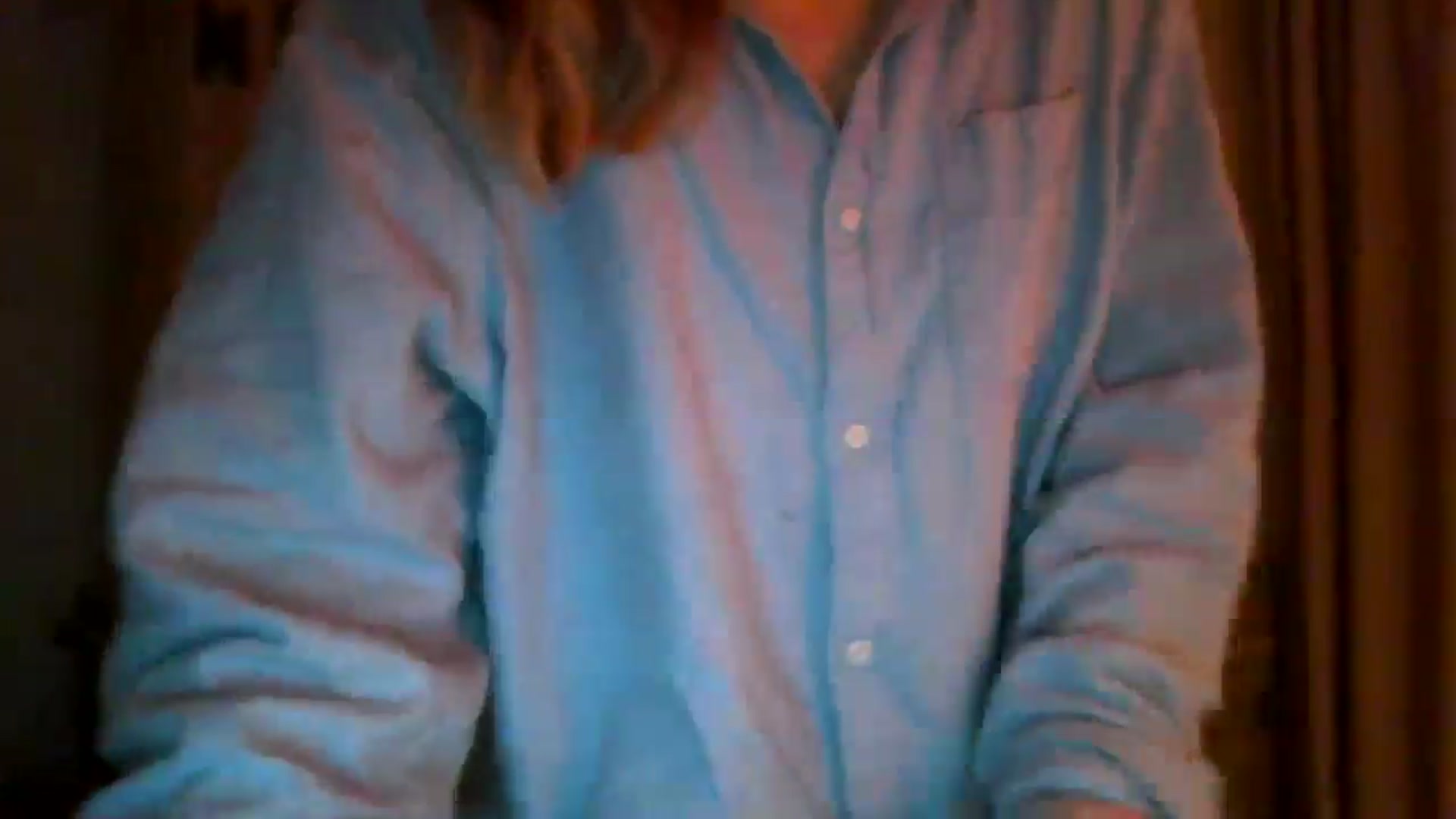 Gallery image thumbnail from British_chick's myfreecams stream on, 06/17/2024, 23:07 image 5 of 20