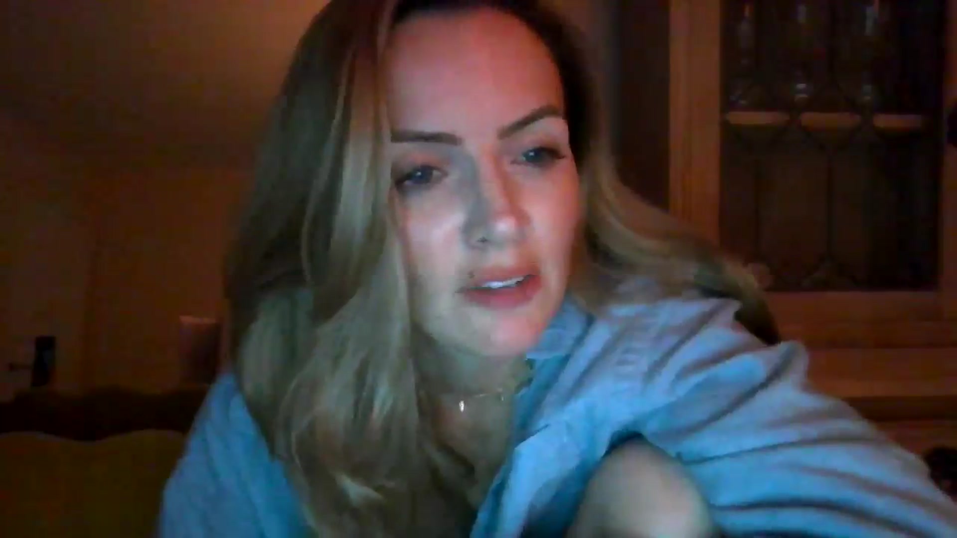 Gallery image thumbnail from British_chick's myfreecams stream on, 06/17/2024, 23:07 image 9 of 20