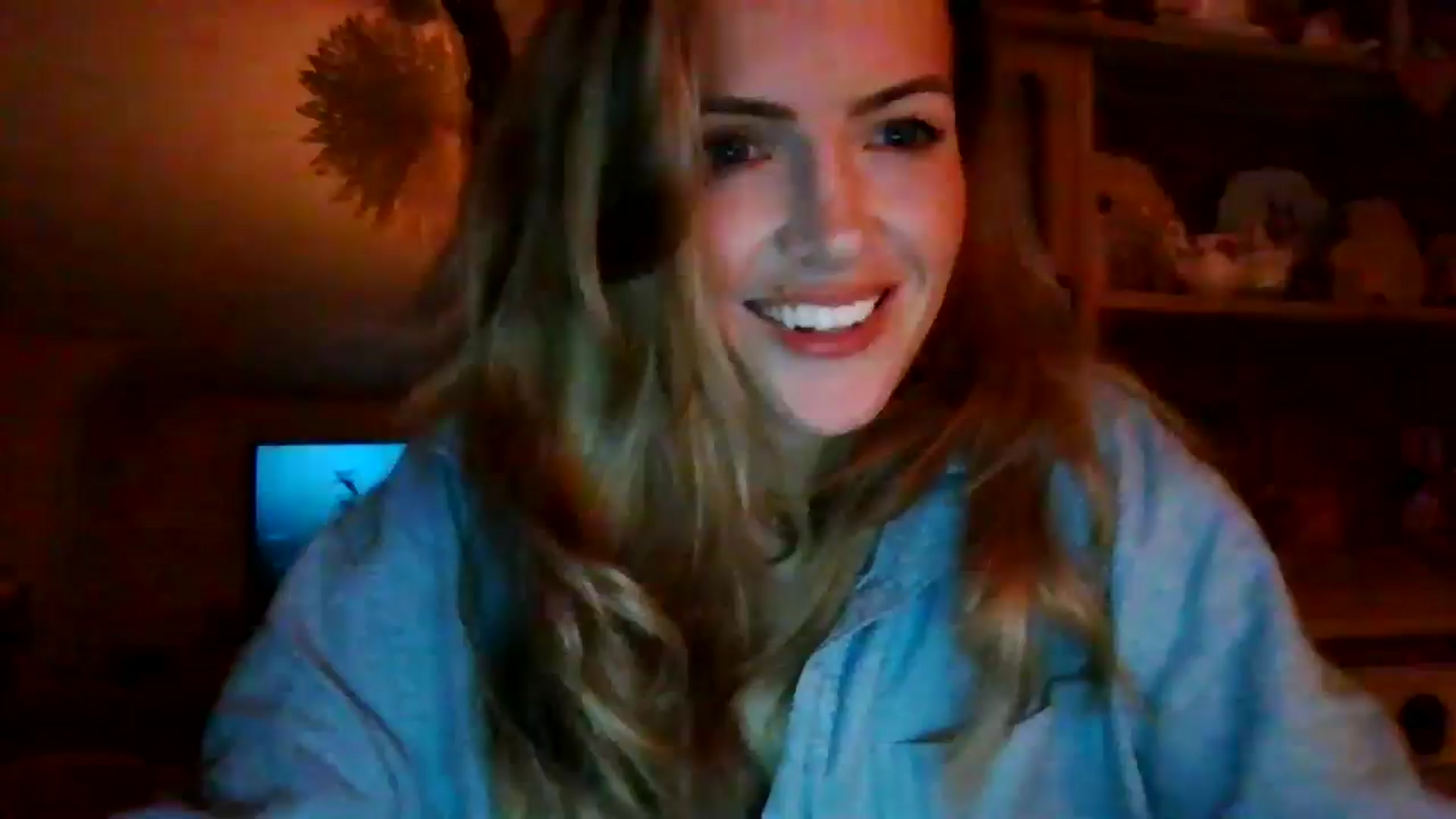 Gallery image thumbnail from British_chick's myfreecams stream on, 06/17/2024, 23:07 image 1 of 20