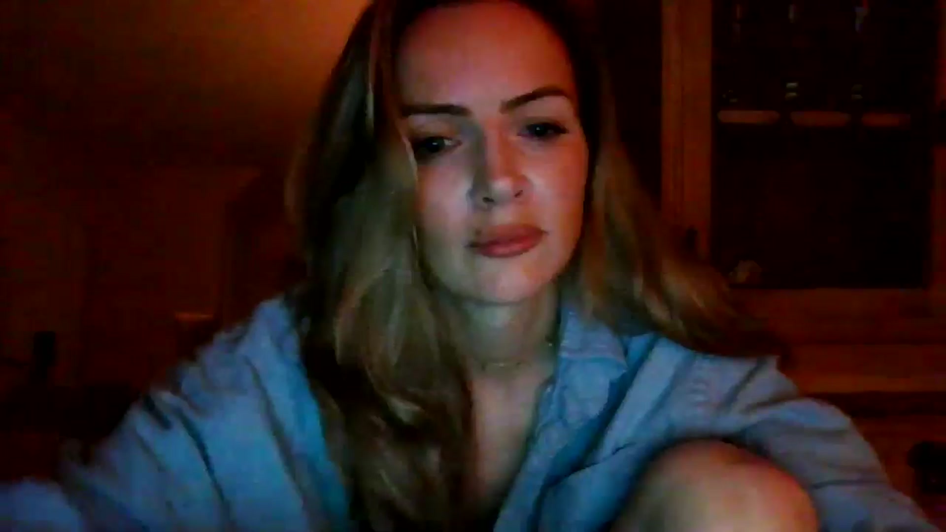 Gallery image thumbnail from British_chick's myfreecams stream on, 06/17/2024, 23:07 image 10 of 20