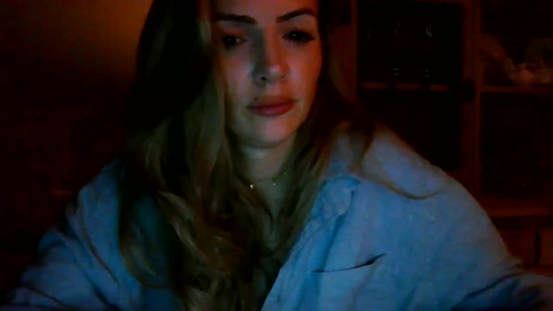 Gallery image thumbnail from British_chick's myfreecams stream on, 06/17/2024, 23:07 image 14 of 20