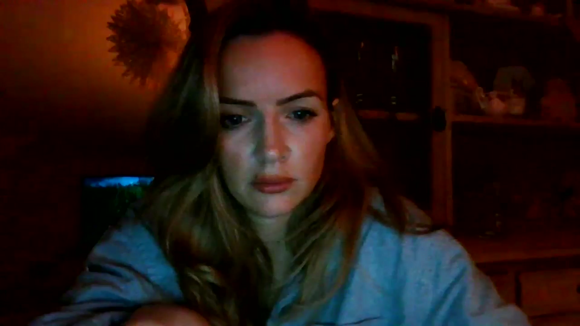 Gallery image thumbnail from British_chick's myfreecams stream on, 06/17/2024, 23:07 image 4 of 20