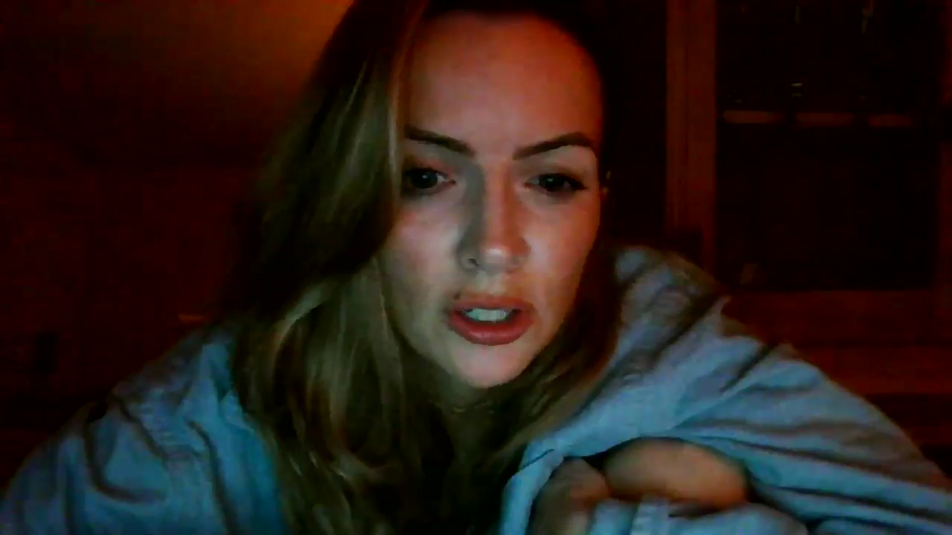 Gallery image thumbnail from British_chick's myfreecams stream on, 06/17/2024, 23:07 image 12 of 20