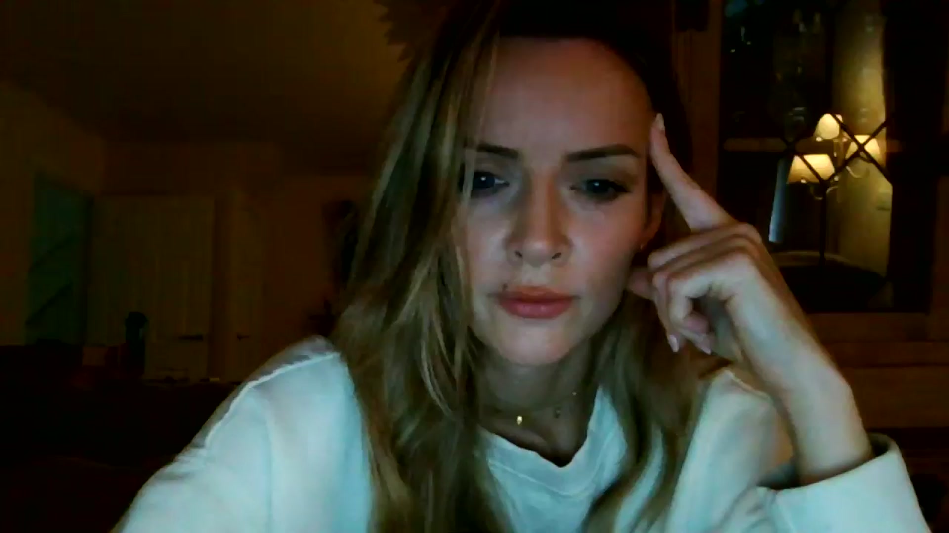 Gallery image thumbnail from British_chick's myfreecams stream on, 06/18/2024, 19:42 image 13 of 20