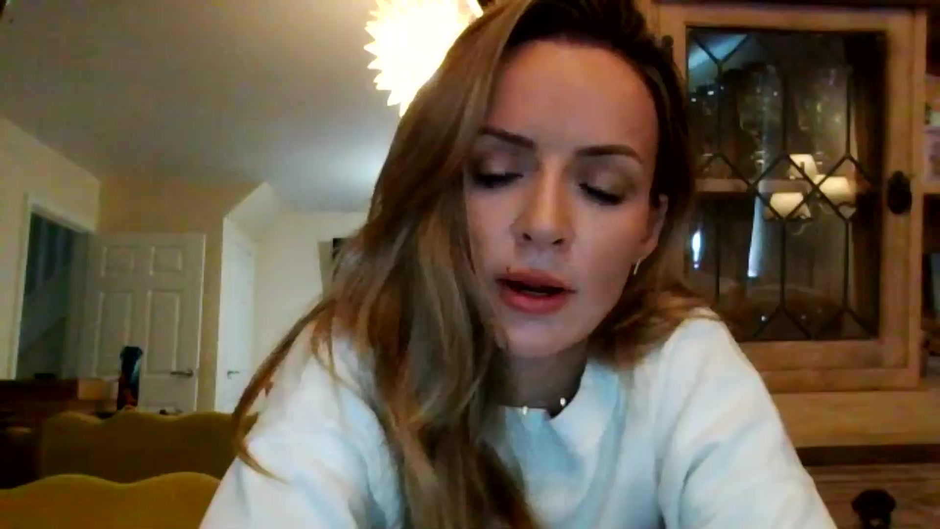 Gallery image thumbnail from British_chick's myfreecams stream on, 06/18/2024, 19:42 image 4 of 20