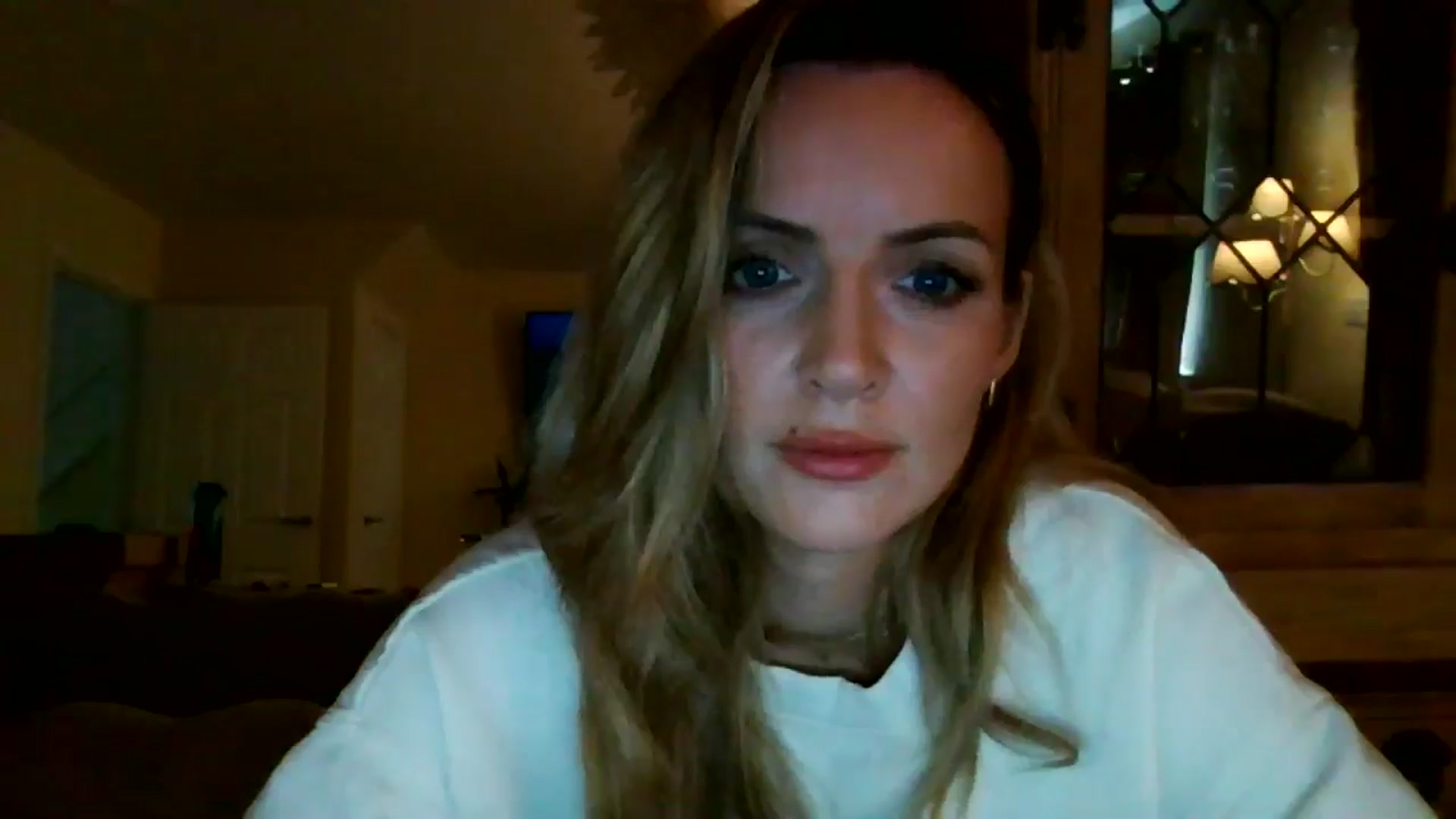Gallery image thumbnail from British_chick's myfreecams stream on, 06/18/2024, 19:42 image 11 of 20