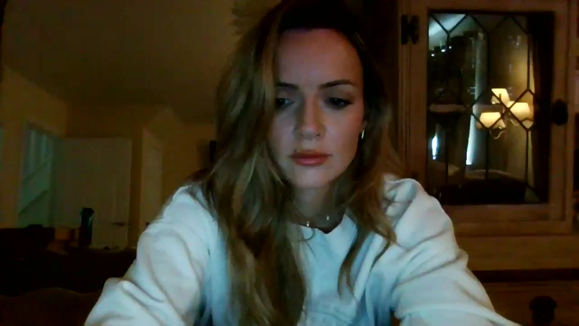 Gallery image thumbnail from British_chick's myfreecams stream on, 06/18/2024, 19:42 image 5 of 20