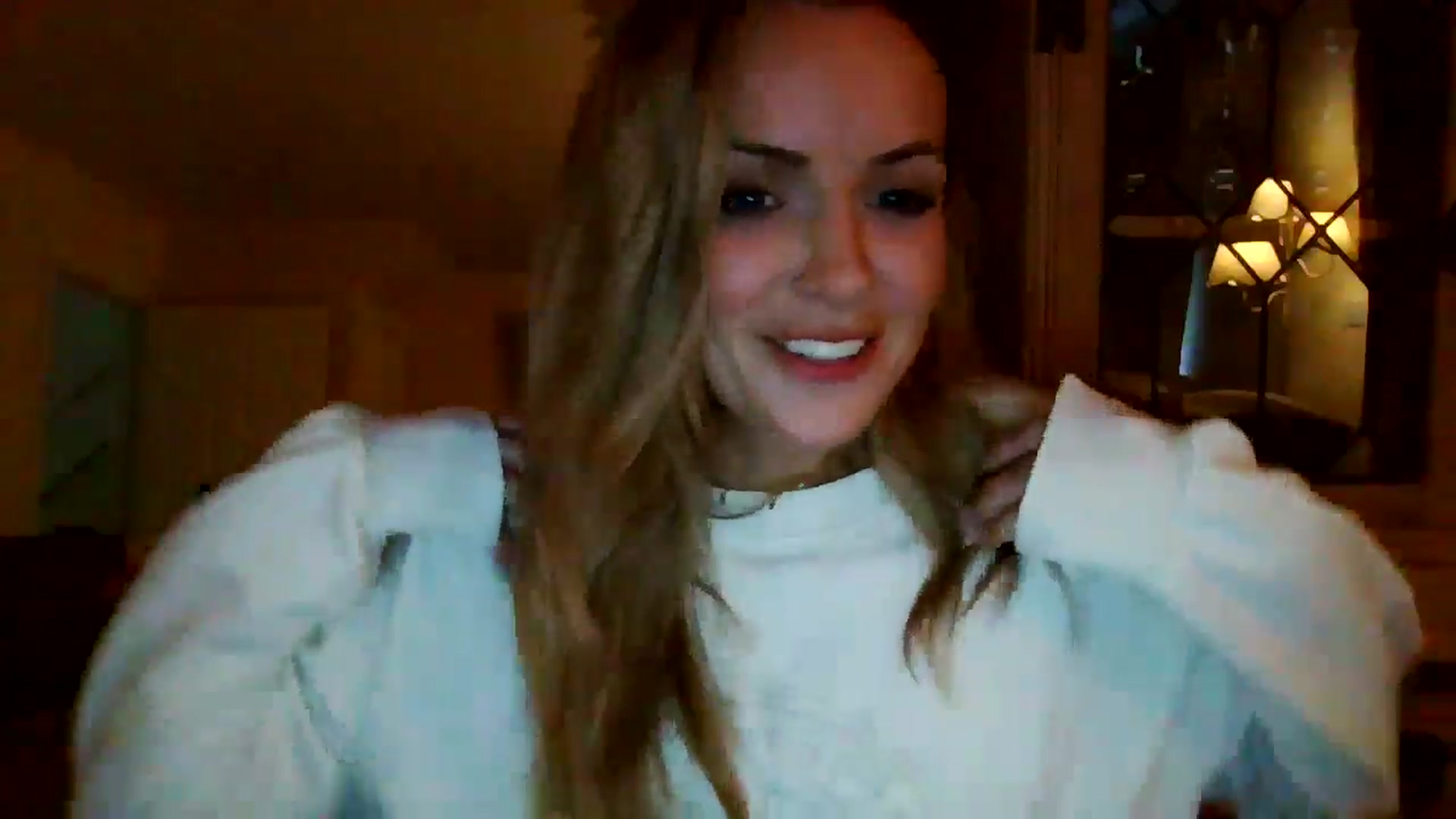 Gallery image thumbnail from British_chick's myfreecams stream on, 06/18/2024, 19:42 image 14 of 20