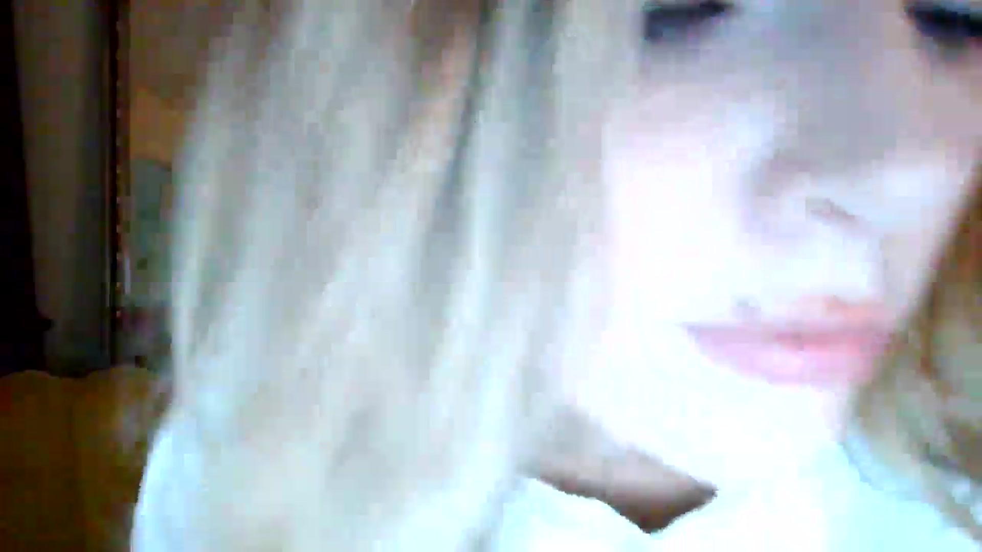 Gallery image thumbnail from British_chick's myfreecams stream on, 06/18/2024, 19:42 image 16 of 20