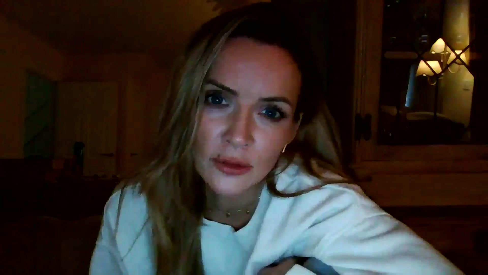 Gallery image thumbnail from British_chick's myfreecams stream on, 06/18/2024, 19:42 image 15 of 20