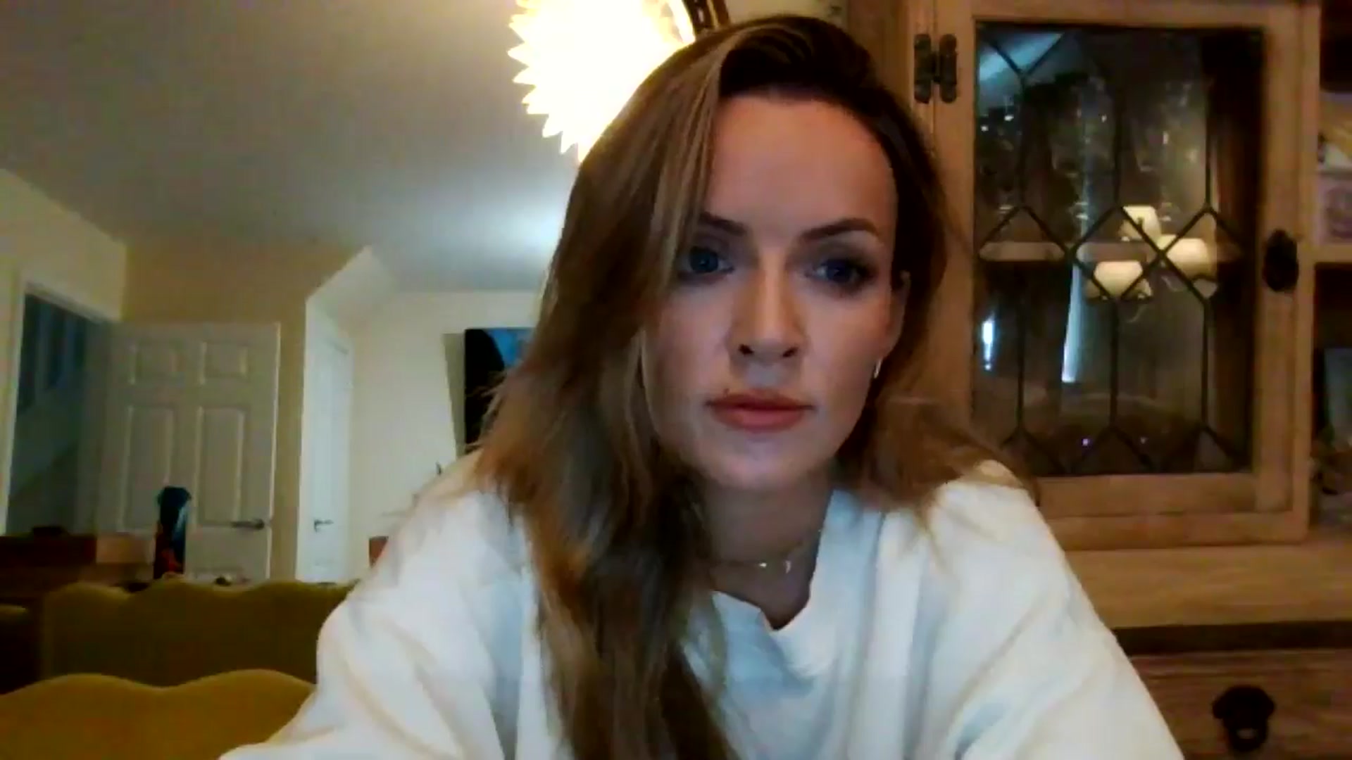 Gallery image thumbnail from British_chick's myfreecams stream on, 06/18/2024, 19:42 image 3 of 20