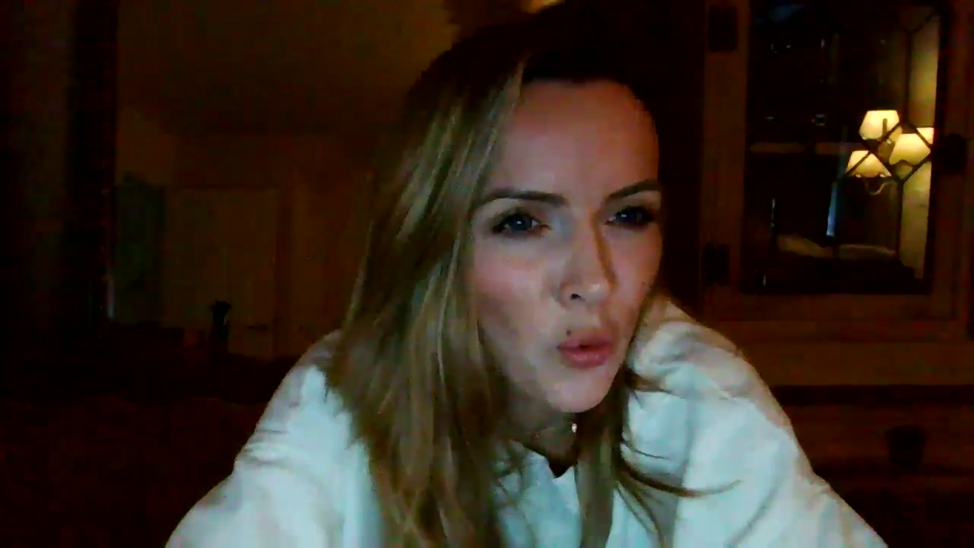 Gallery image thumbnail from British_chick's myfreecams stream on, 06/18/2024, 19:42 image 17 of 20