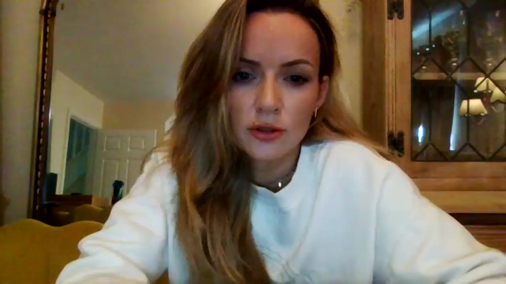 Gallery image thumbnail from British_chick's myfreecams stream on, 06/18/2024, 19:42 image 1 of 20