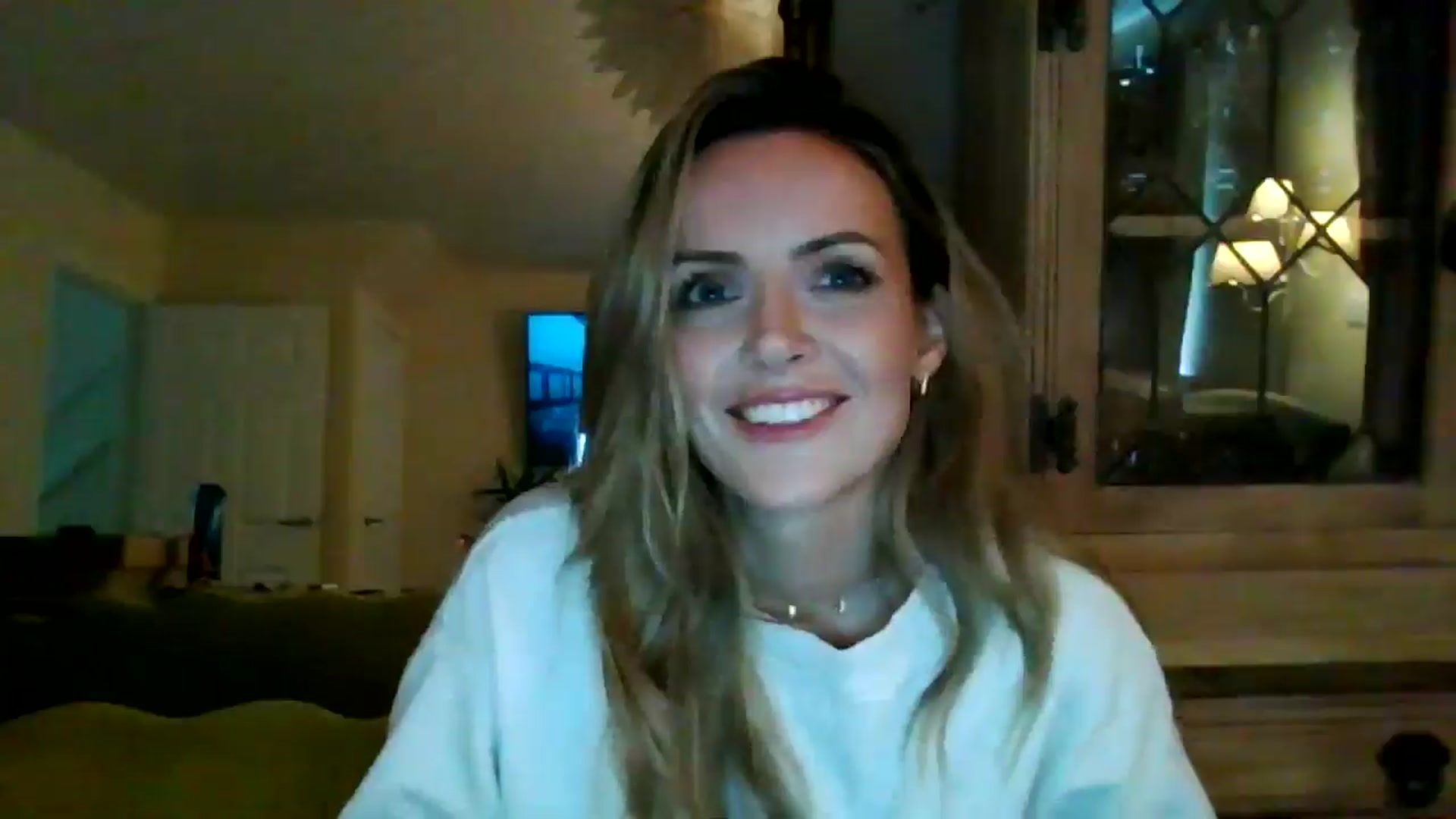 Gallery image thumbnail from British_chick's myfreecams stream on, 06/18/2024, 19:42 image 12 of 20