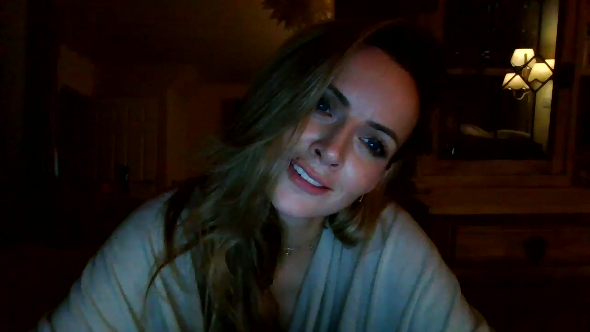 Gallery image thumbnail from British_chick's myfreecams stream on, 06/18/2024, 20:26 image 19 of 20