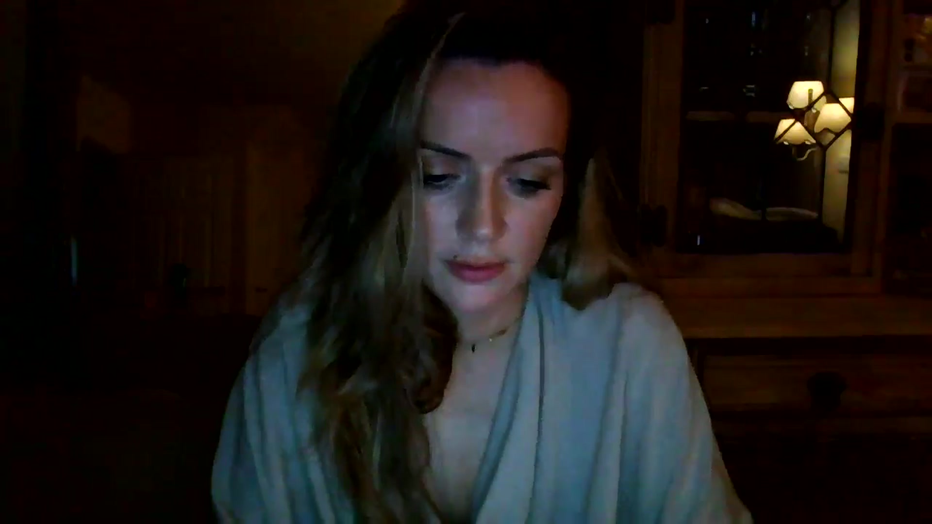 Gallery image thumbnail from British_chick's myfreecams stream on, 06/18/2024, 20:26 image 14 of 20