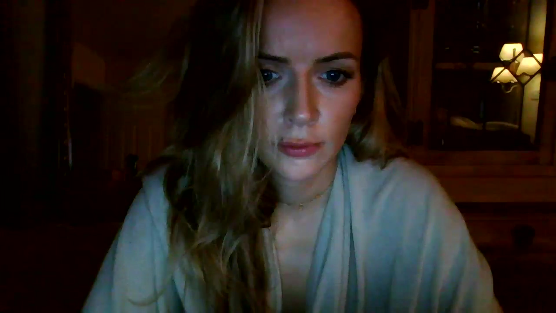 Gallery image thumbnail from British_chick's myfreecams stream on, 06/18/2024, 20:26 image 2 of 20