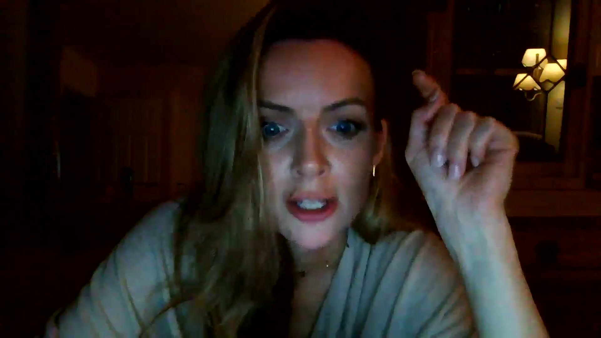 Gallery image thumbnail from British_chick's myfreecams stream on, 06/18/2024, 20:26 image 20 of 20