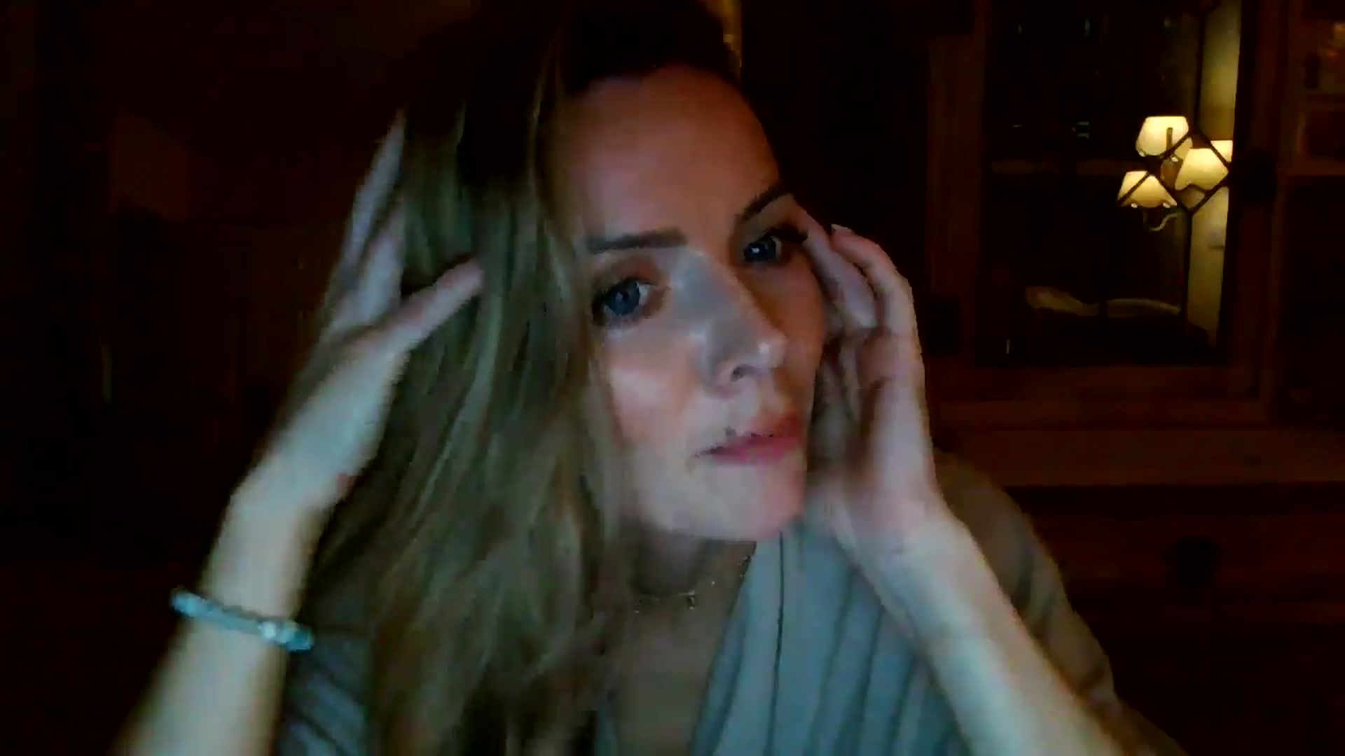 Gallery image thumbnail from British_chick's myfreecams stream on, 06/18/2024, 20:26 image 15 of 20