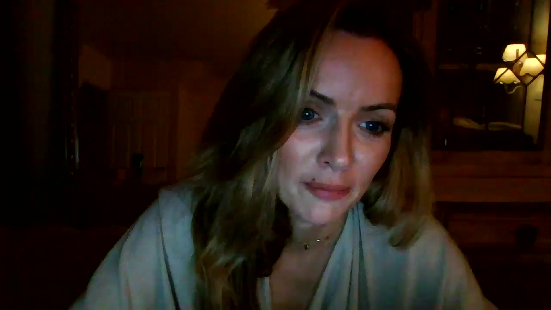 Gallery image thumbnail from British_chick's myfreecams stream on, 06/18/2024, 20:26 image 11 of 20