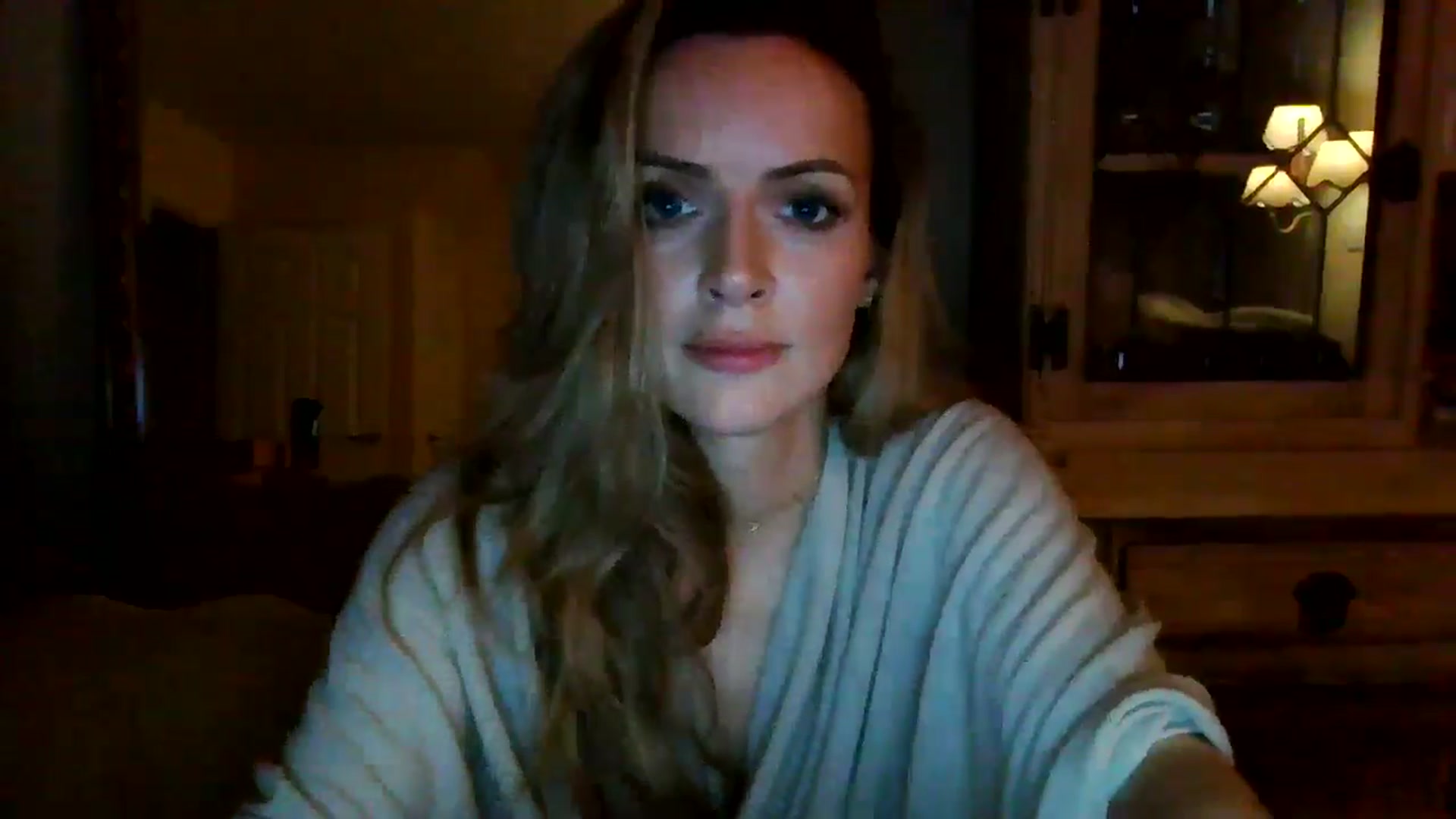Gallery image thumbnail from British_chick's myfreecams stream on, 06/18/2024, 20:26 image 17 of 20