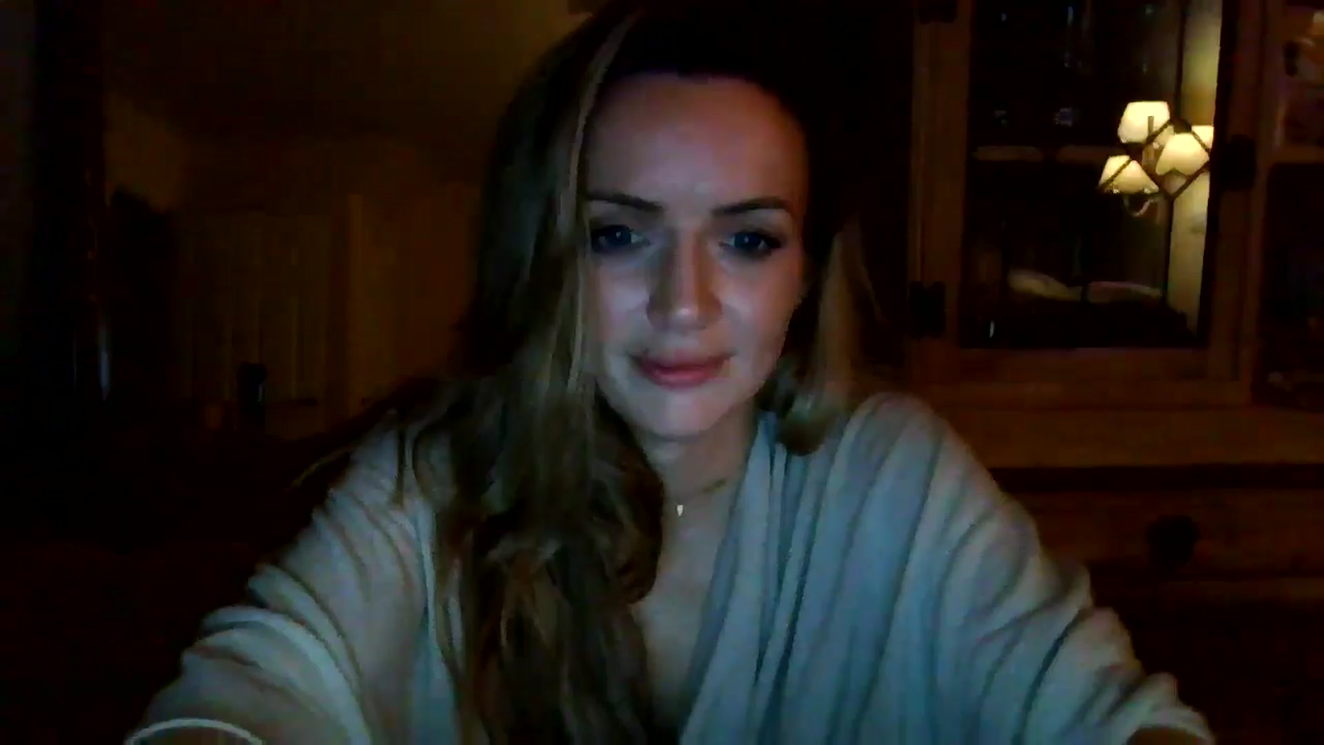 Gallery image thumbnail from British_chick's myfreecams stream on, 06/18/2024, 20:26 image 16 of 20