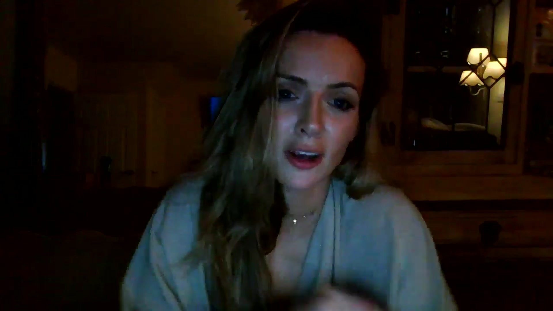 Gallery image thumbnail from British_chick's myfreecams stream on, 06/18/2024, 20:26 image 13 of 20