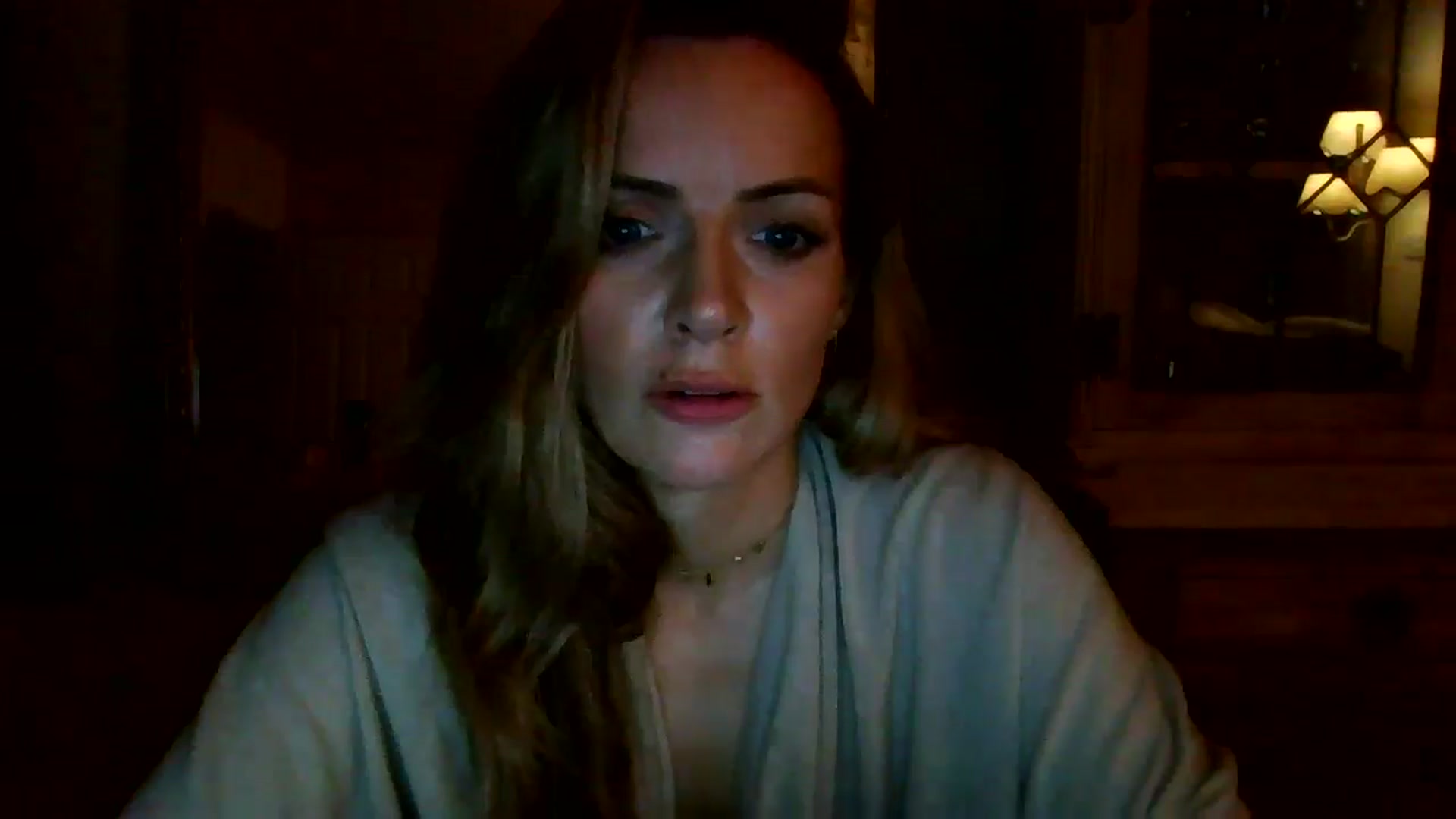 Gallery image thumbnail from British_chick's myfreecams stream on, 06/18/2024, 20:26 image 7 of 20